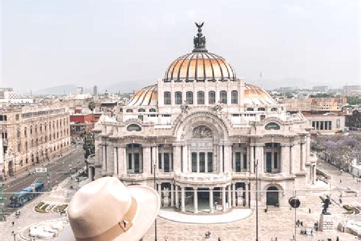Fruit Box slot machine
