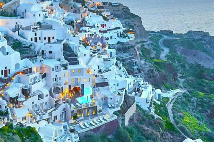 Fruit Cafe 20 online slot