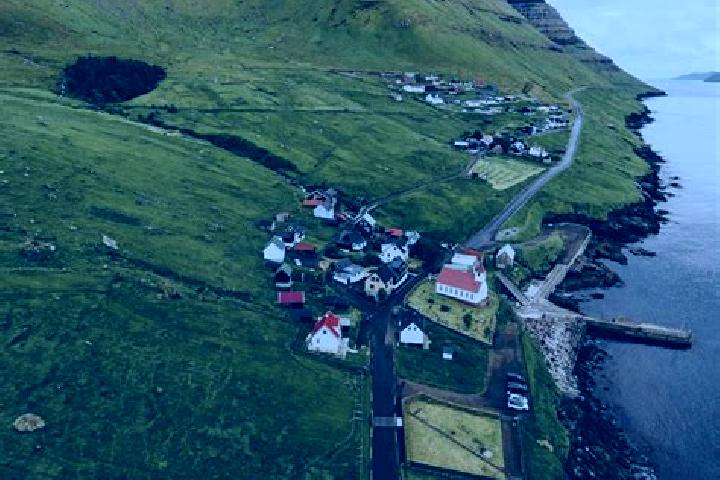 Fruit Express (Amatic Industries) slot