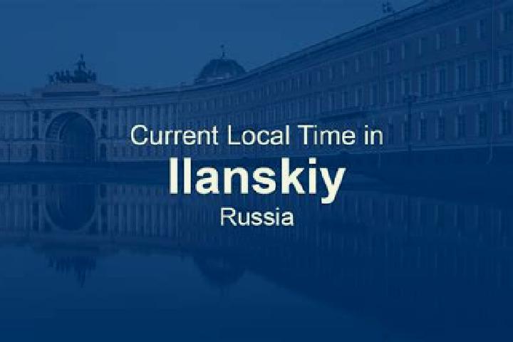 Fruit Farm (Kajot Games) slot machine