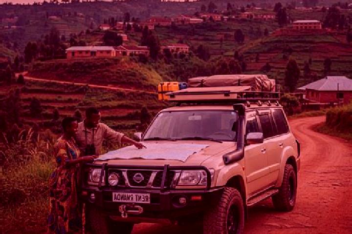 Fruit Fiesta 5 Line slot game