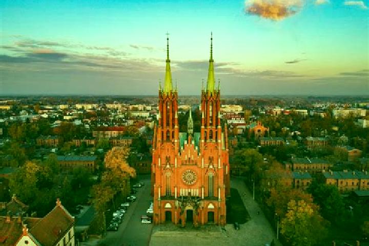 Fruit Glow slot machine
