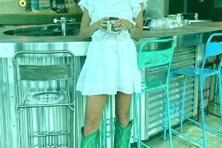 Fruit Slot 1 Line slot machine