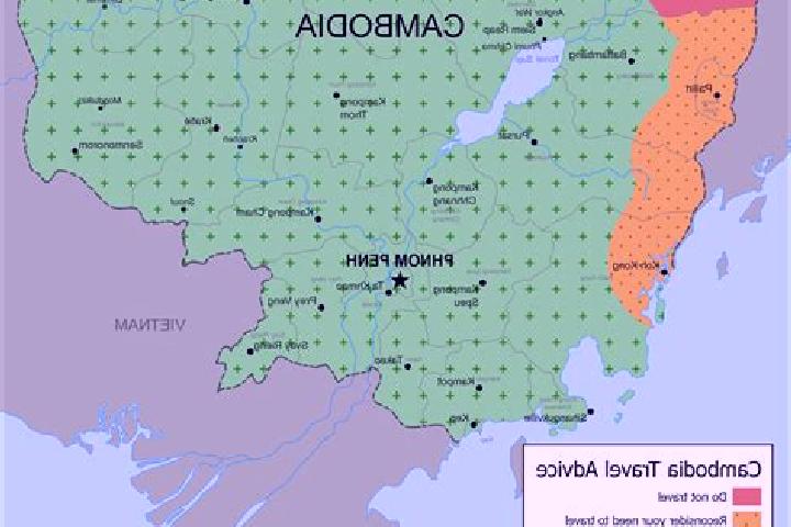 Fruit Stack Mega Wheel online slot