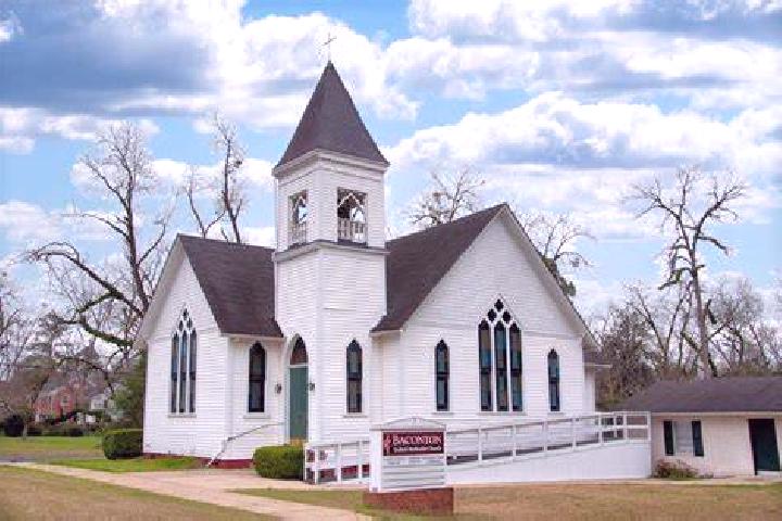 Fruitinator Double Play slot