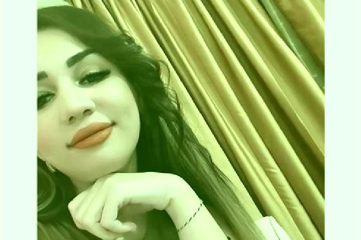 Fu Lu Shou (GamePlay) slot machine