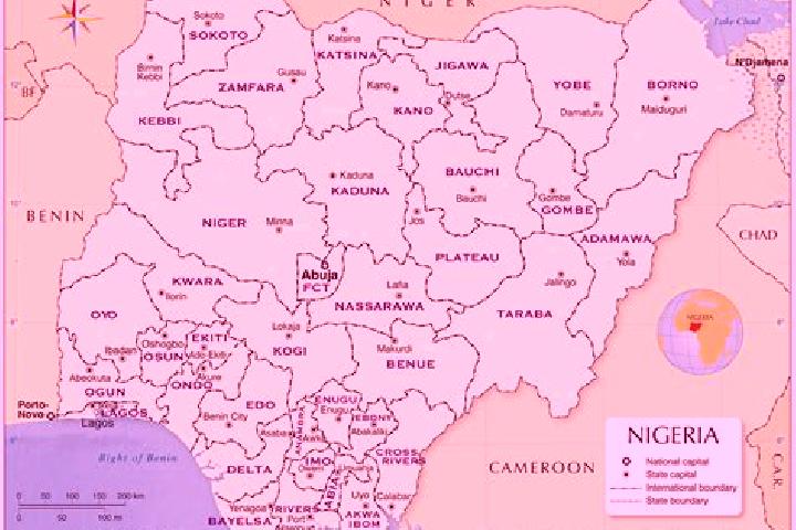 Full Hot online slot
