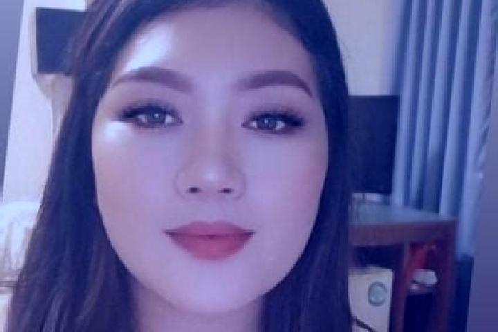 Galactic Girls slot