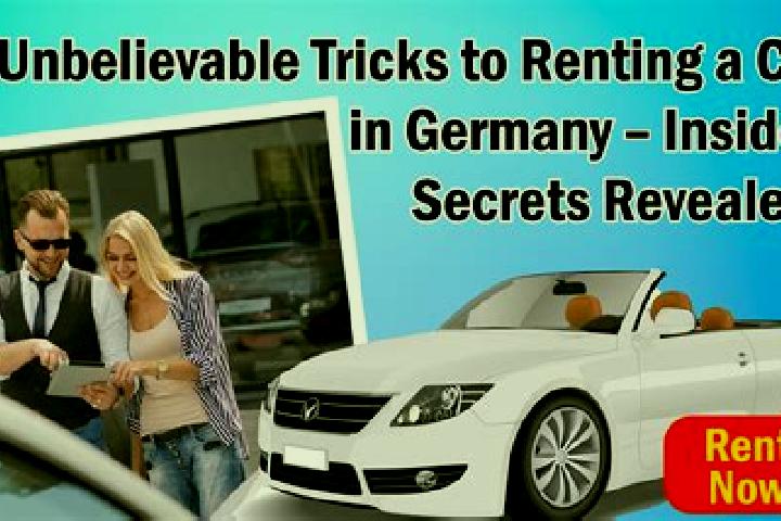 Gamdom Strike slot