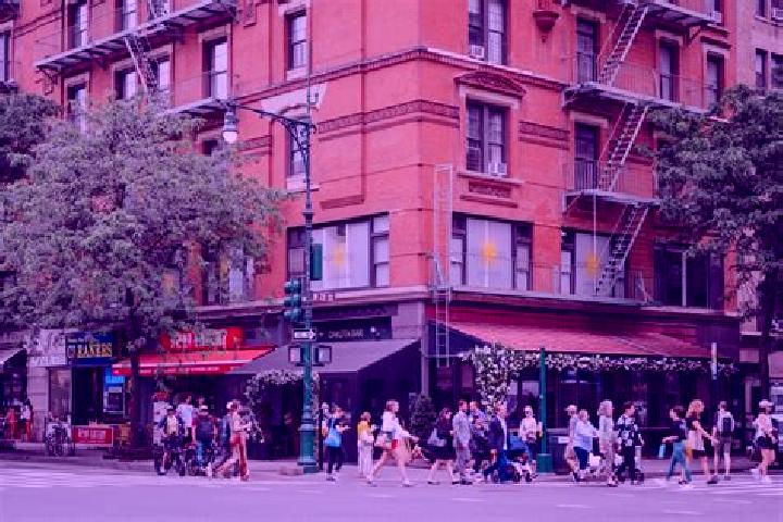 Gem Charm slot game