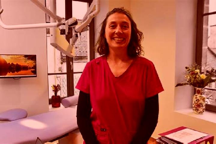 Giza s Portals slot game
