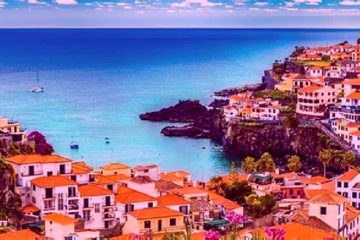 Gladiators Victory slot game