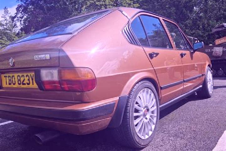 Glamour Girl slot