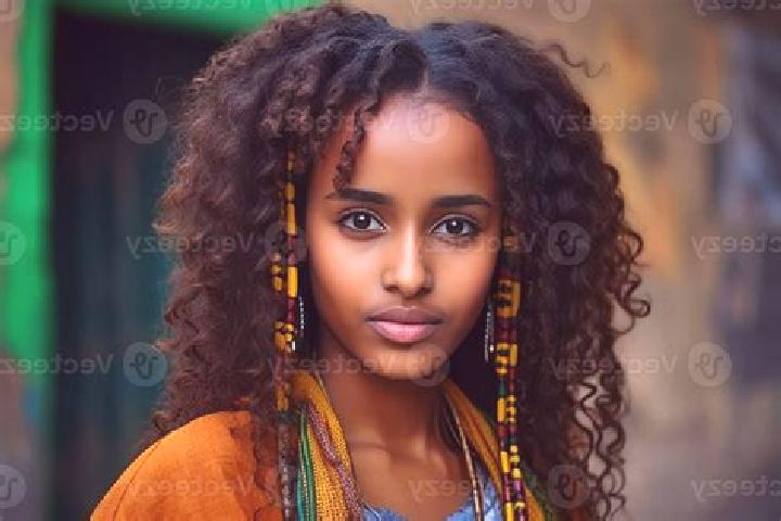 Gold Fish (XIN Gaming) slot