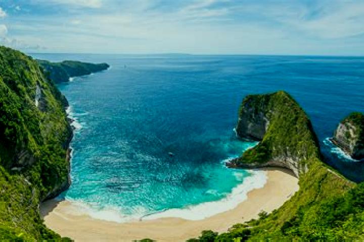 Gold Of Ra (GameArt) slot game