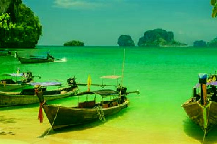 Golden Era (betiXon) slot game