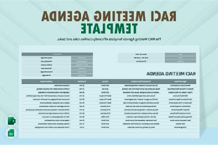 Golden Jungle slot game