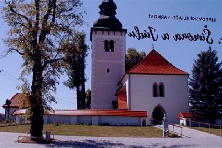 Golden Piggys Fortune Supreme online slot