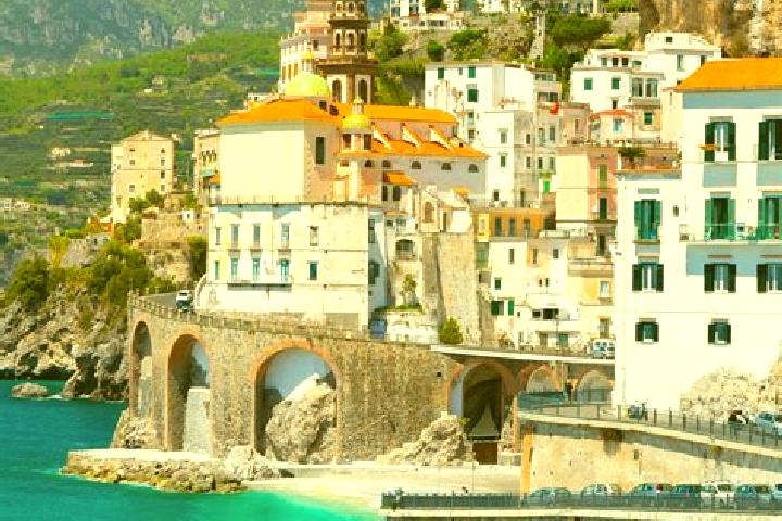 Golden Retriever slot machine