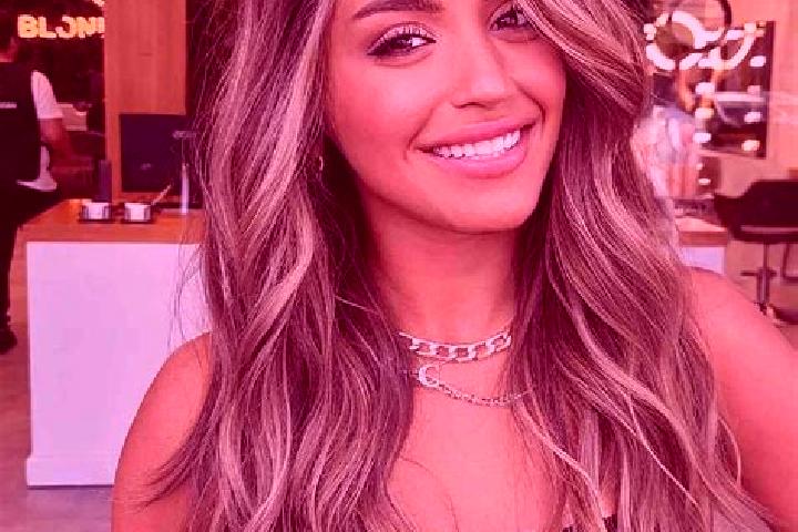 Golem Mystery Wilds slot game