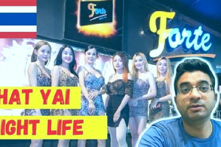 Grand Blackjack Live (Playtech) online slot