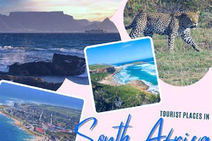 Grand Lightning Boost slot machine