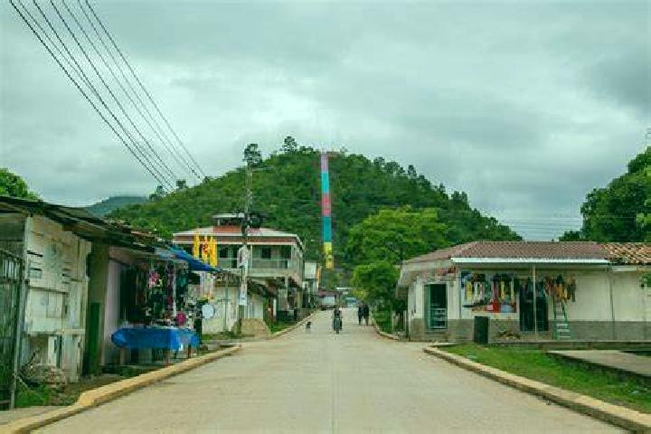 Great Moolah Multiplier slot machine