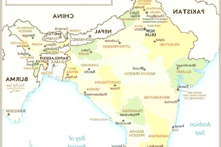 Grinch Xmas Village slot machine
