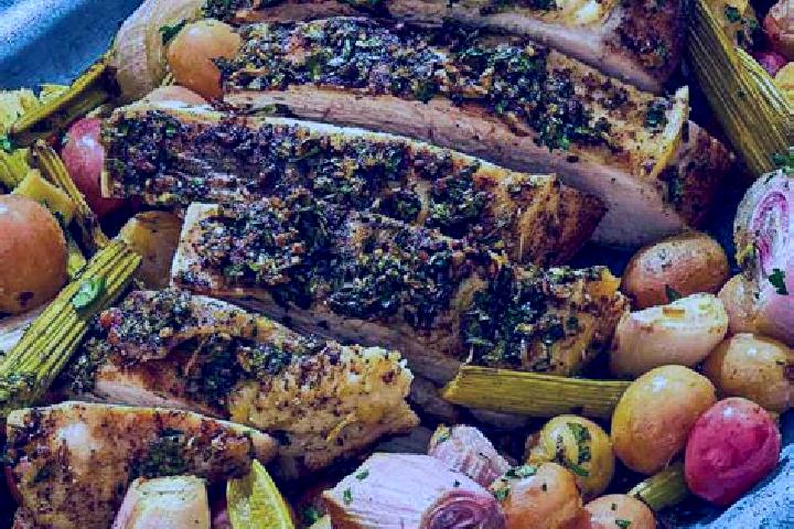 Guardians of the Lake slot game