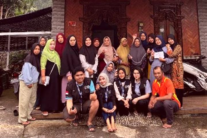 Hana Bana slot game