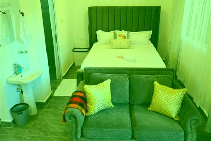 Happy Chicken online slot