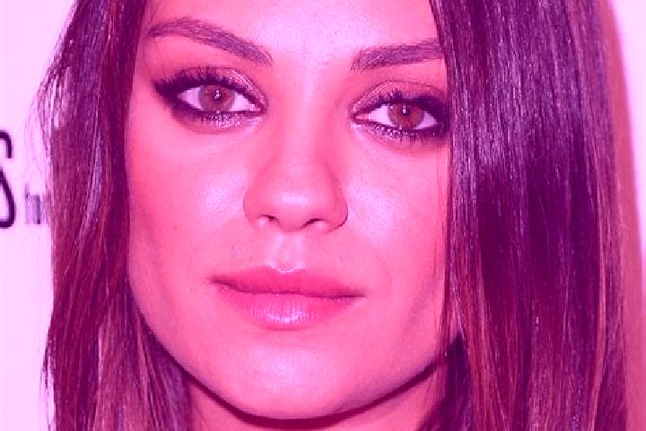 Hawaii Wave slot game