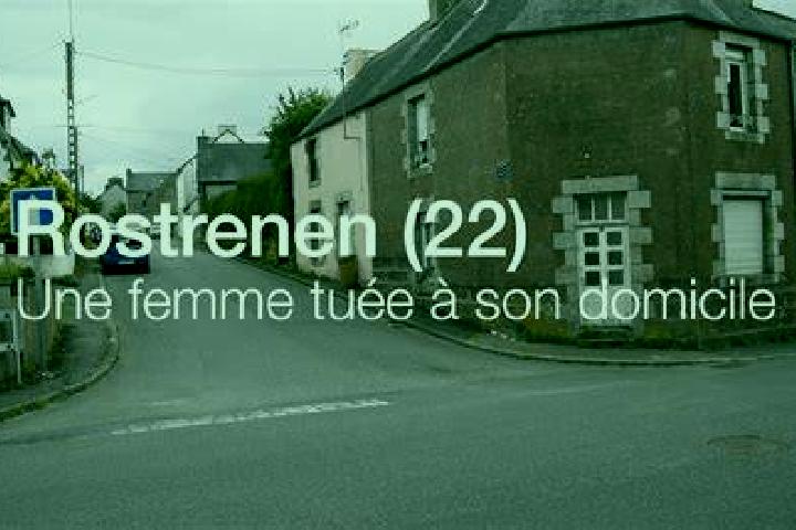 Hell Butcher slot