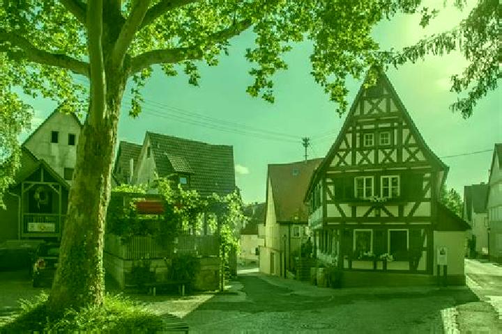 Hell Hot 40 slot game