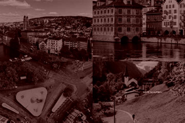Hello New York slot game