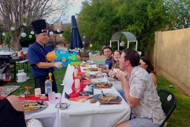 Hercules: Sports Legend online slot