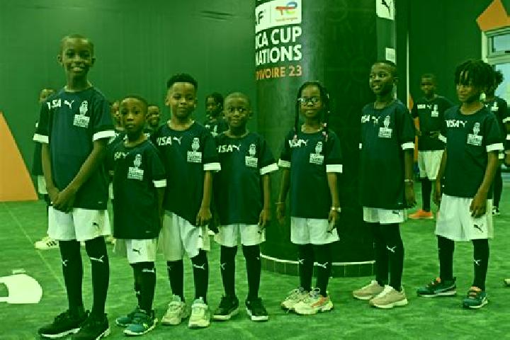 Highlands slot game