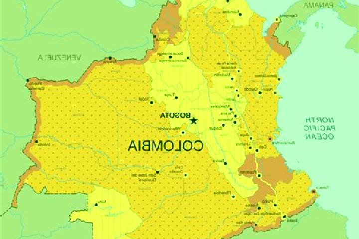 Highschool Manga online slot