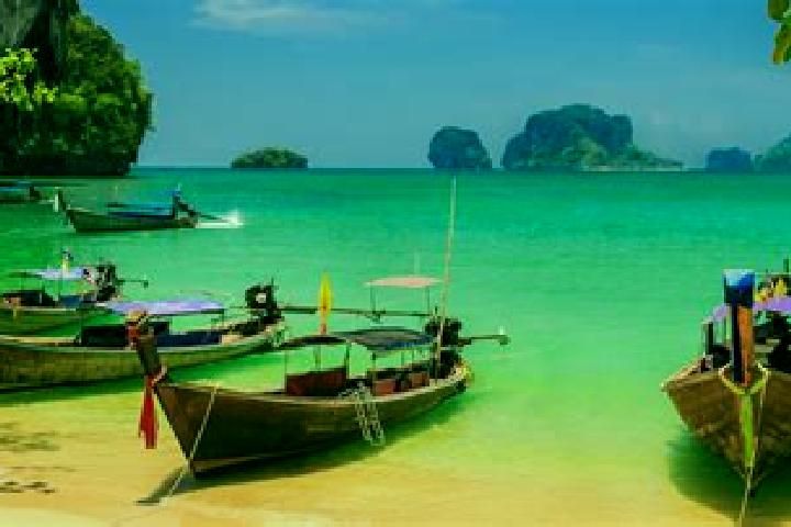 Hollywood Monsters online slot