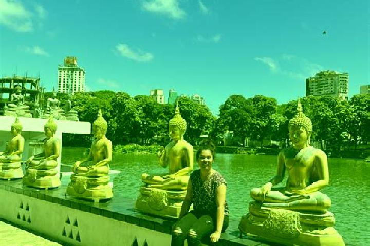 Honey Bees (Cozy) slot game