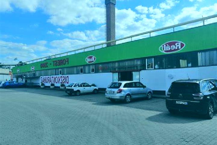 Horror Castle slot