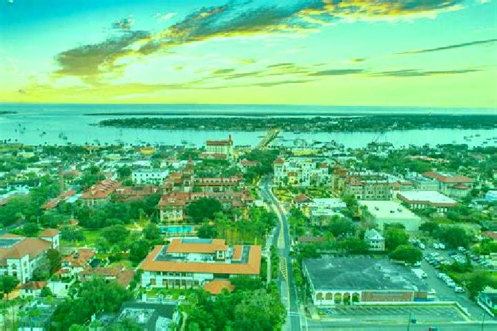 Horsey slot