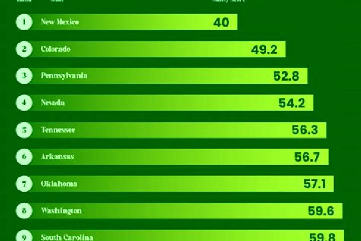 Hot and Spicy Megaways online slot