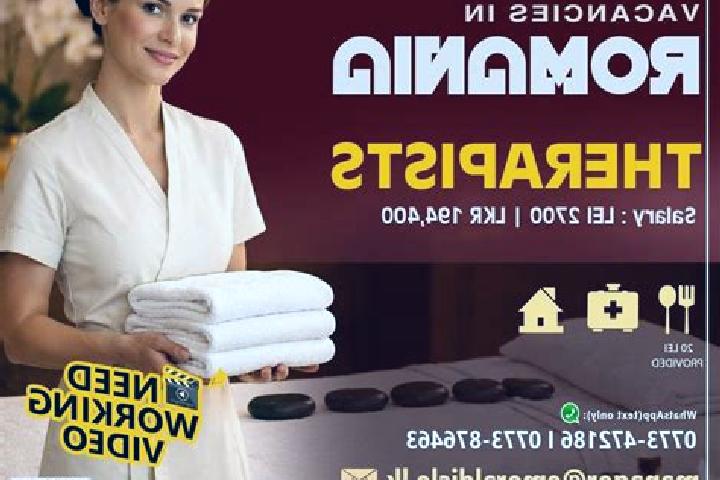 Hot Bar online slot