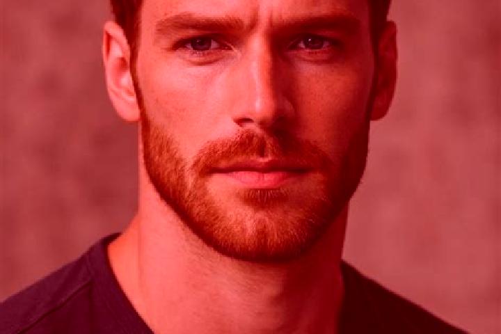 Hot Deco Nonstop Super Pot online slot