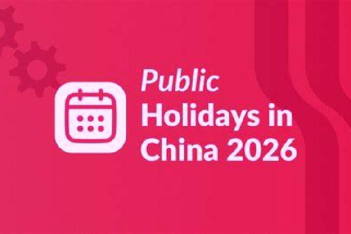 Huga Chaga slot machine