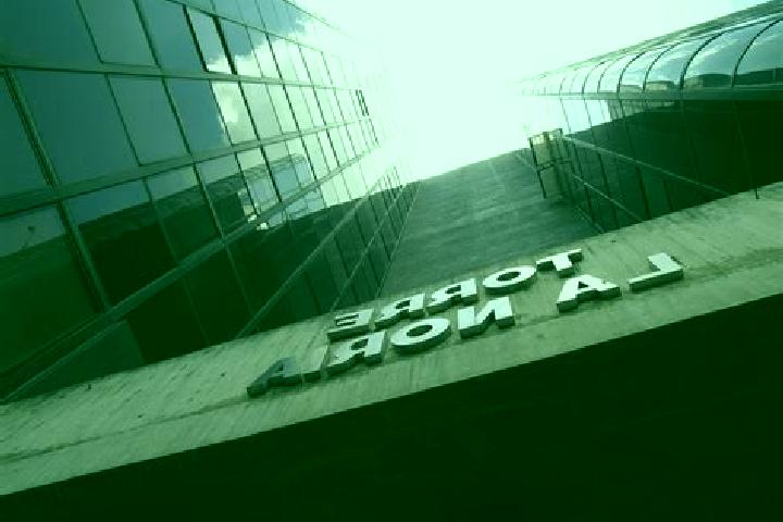 Hunab Ku online slot