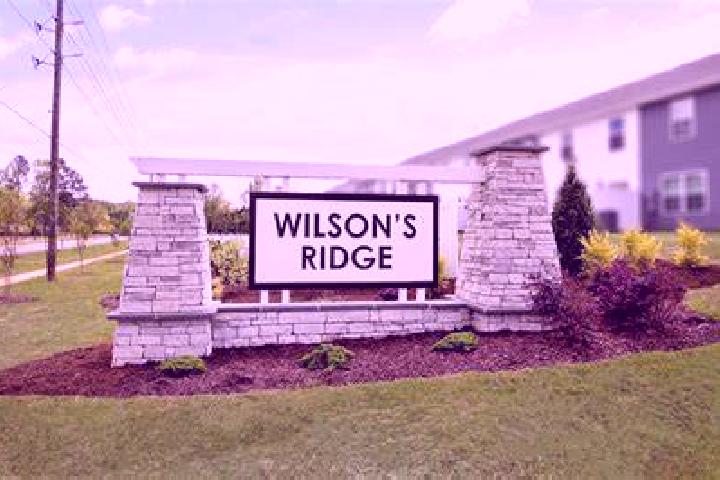 Ice Crush slot machine