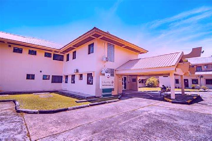 Ignite The Night slot game