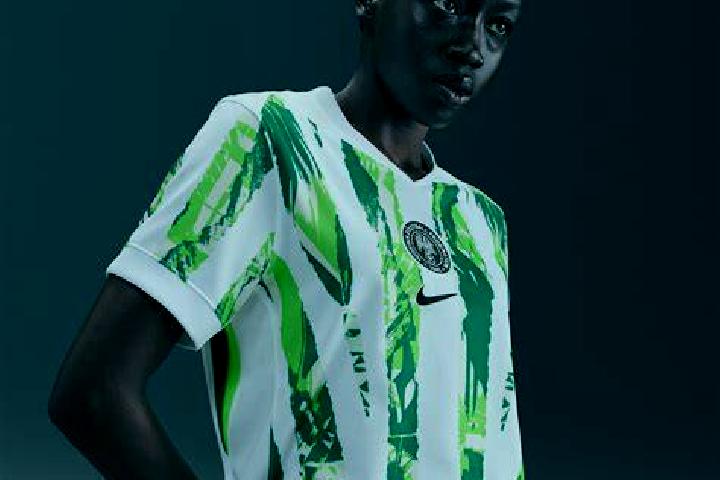 Immortal Romance online slot